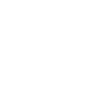 Lene Sensitiva